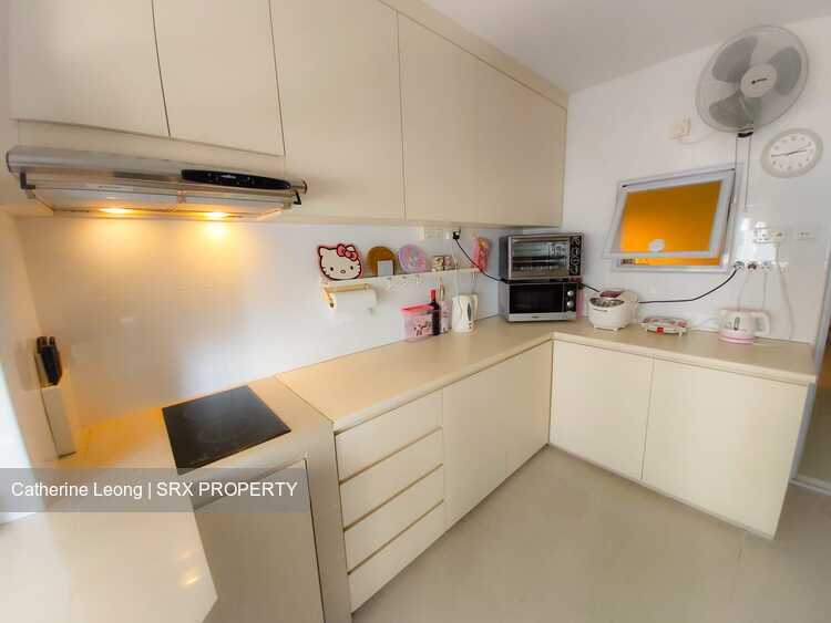 Blk 65 New Upper Changi Road (Bedok), HDB 4 Rooms #299826241